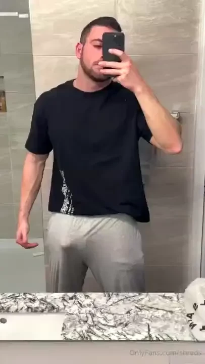 Woke up a little stiff think you can fix me 