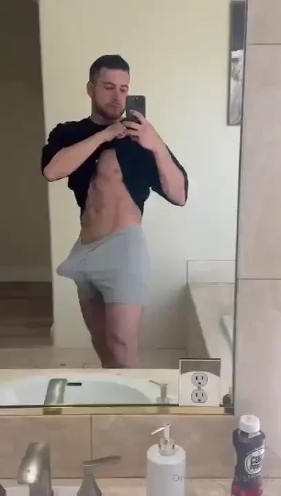 Do you want to see more part 139 