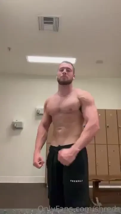 Physique update part 43 