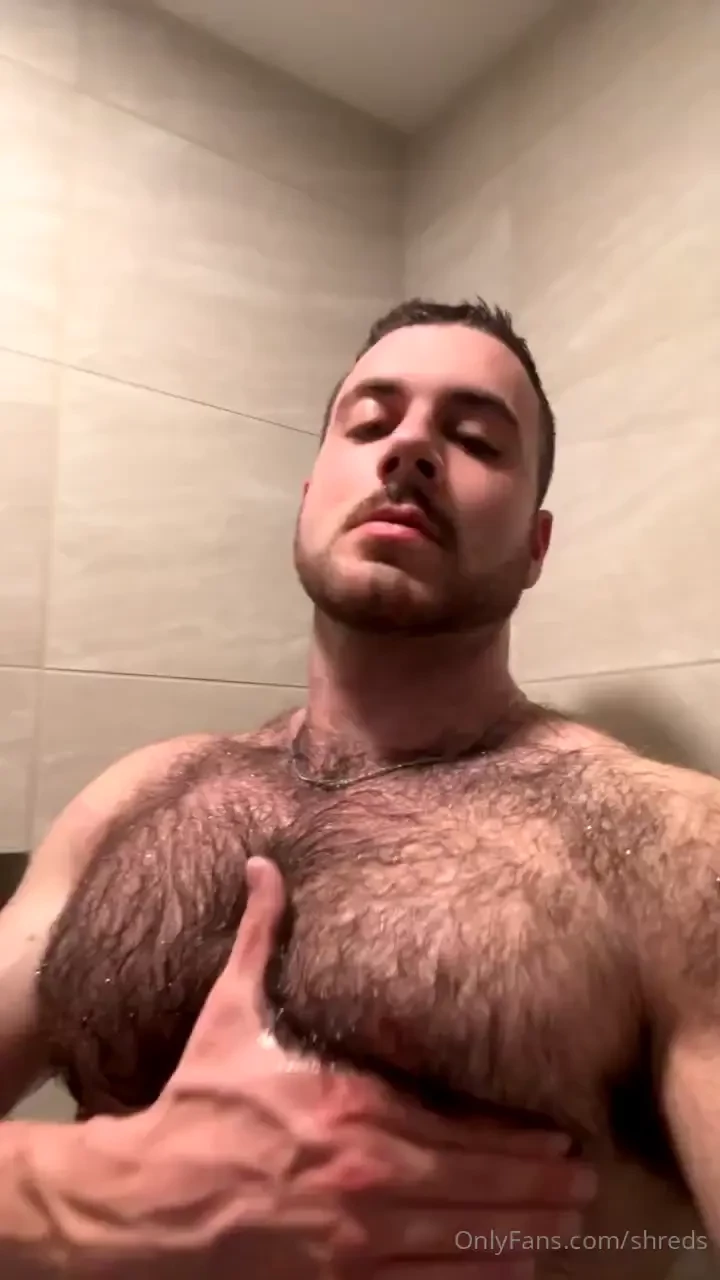 500 likes and i show the full view 