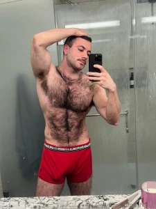 Slide in my dms so i can slide it in your mouth