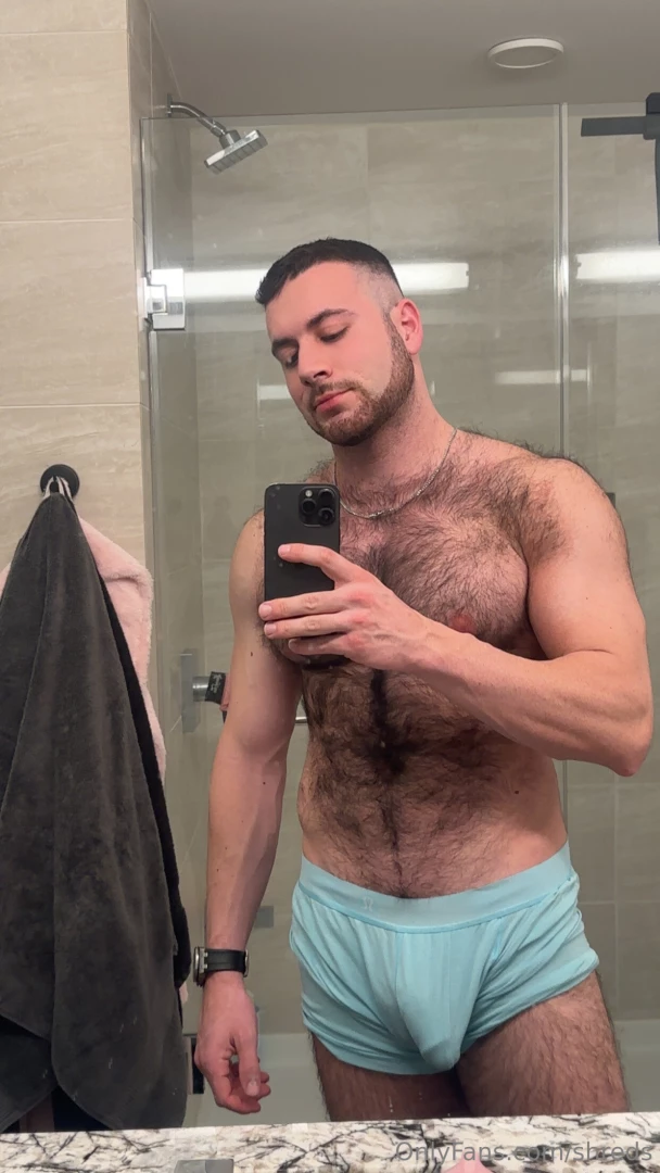 Does it look like it could fit in your mouth 