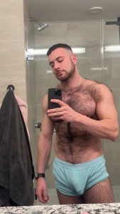 Does it look like it could fit in your mouth