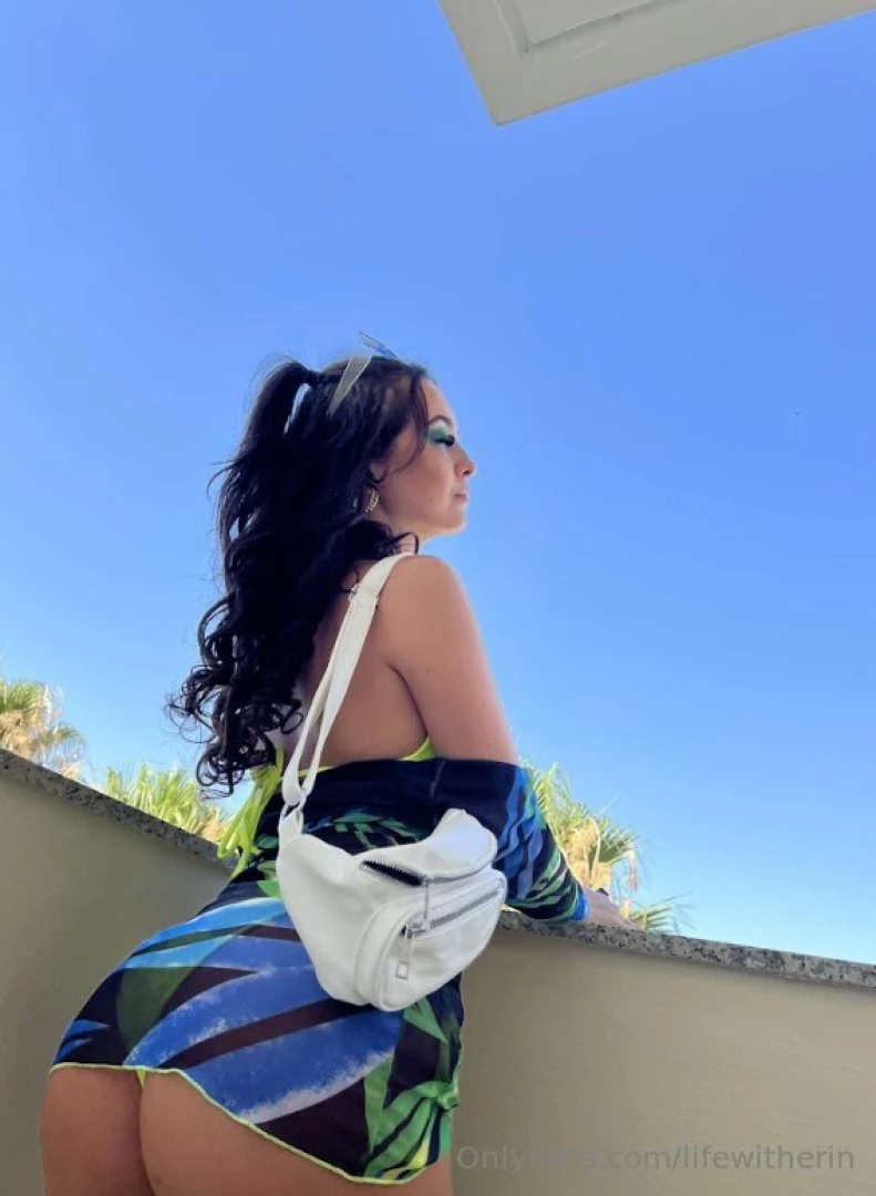 Get me back in the sun 