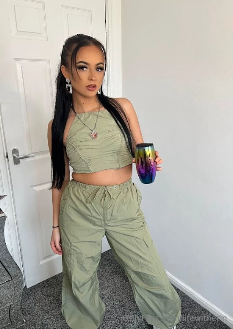 Have a great weekend part 130 