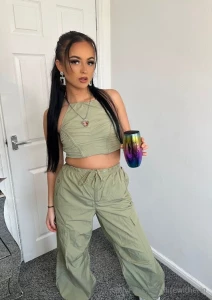 Have a great weekend part 130