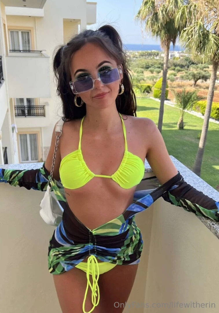 Let s have a party x 