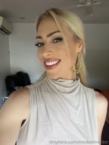 Feeling classy today when you look good you feel good when you feel