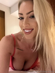 A couple days into the new year how are you feeling for me i want this part 1