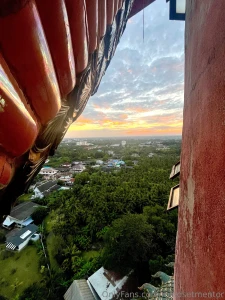 Come play with me some epic views today and i wanted to share them part 1