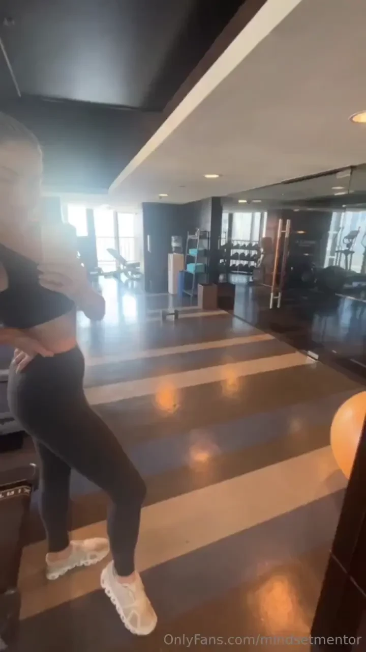 Just your reminder that if you re feeling off at all and your thoughts 