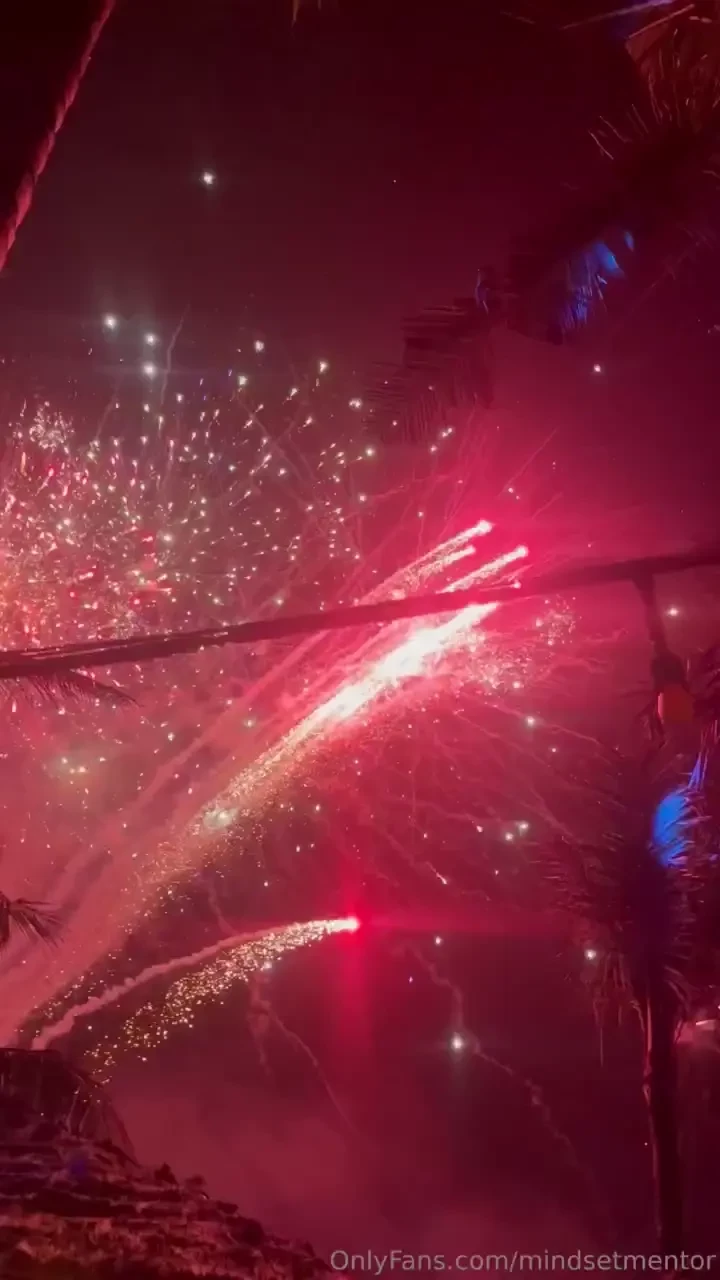 Just here to tell you if you guessed bali on my recent poll you were 