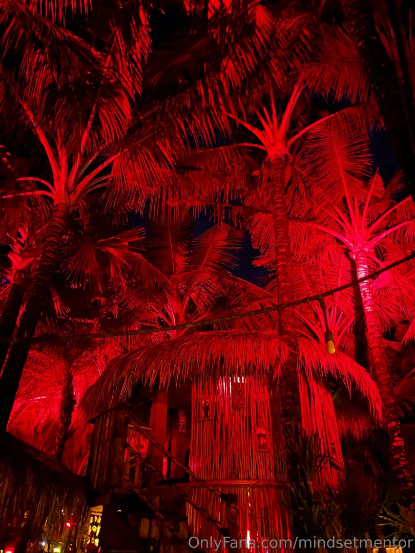 Just here to tell you if you guessed bali on my recent poll you were part 1 