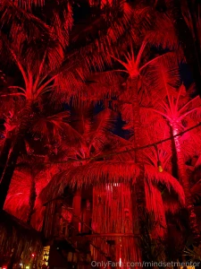 Just here to tell you if you guessed bali on my recent poll you were part 1