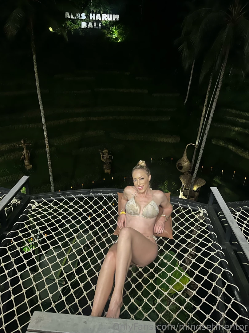 Wish you were here part 738 