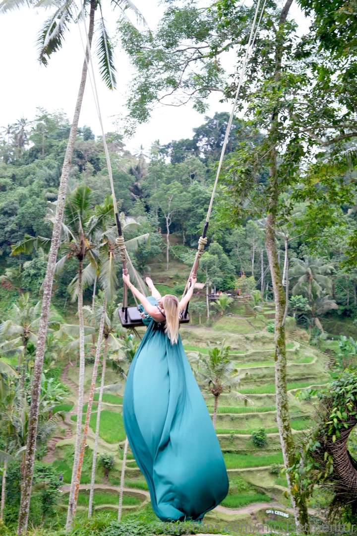 Fly away with me part 7 