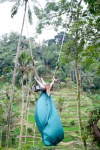 Fly away with me part 7