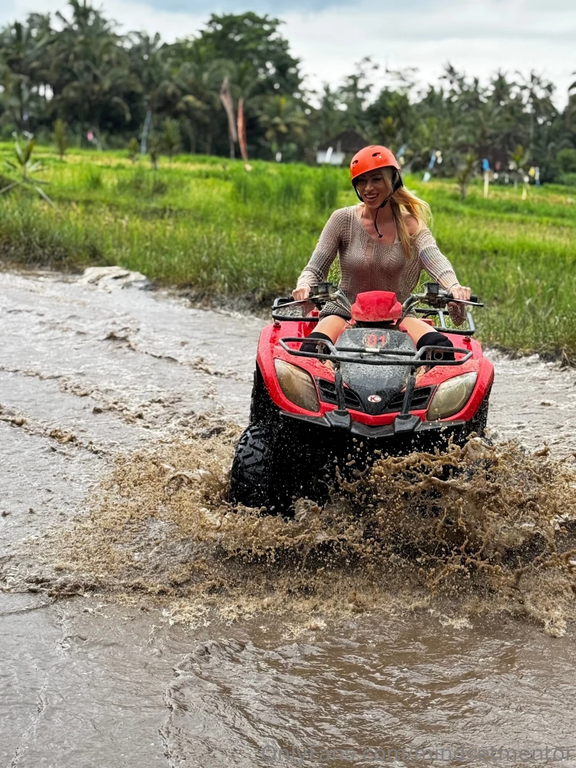 Get you a girl who can do both part 10 