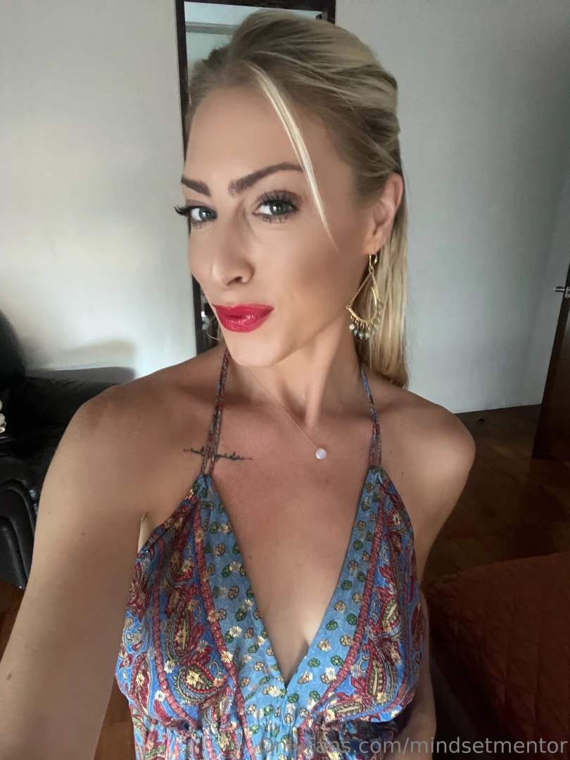 Just made it home after nearly 20 hours of flying needless to say i 