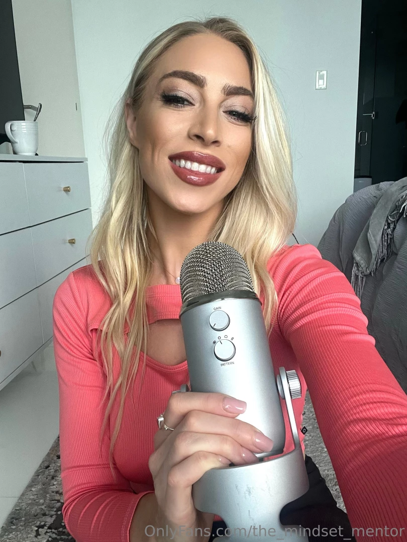 Simple things make me the happiest i swear today i got to do one of my 