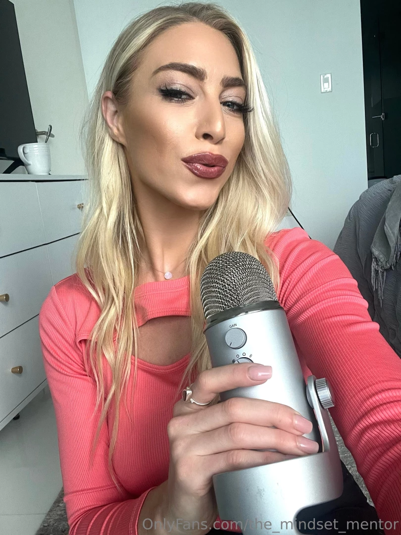 Simple things make me the happiest i swear today i got to do one of my part 2 