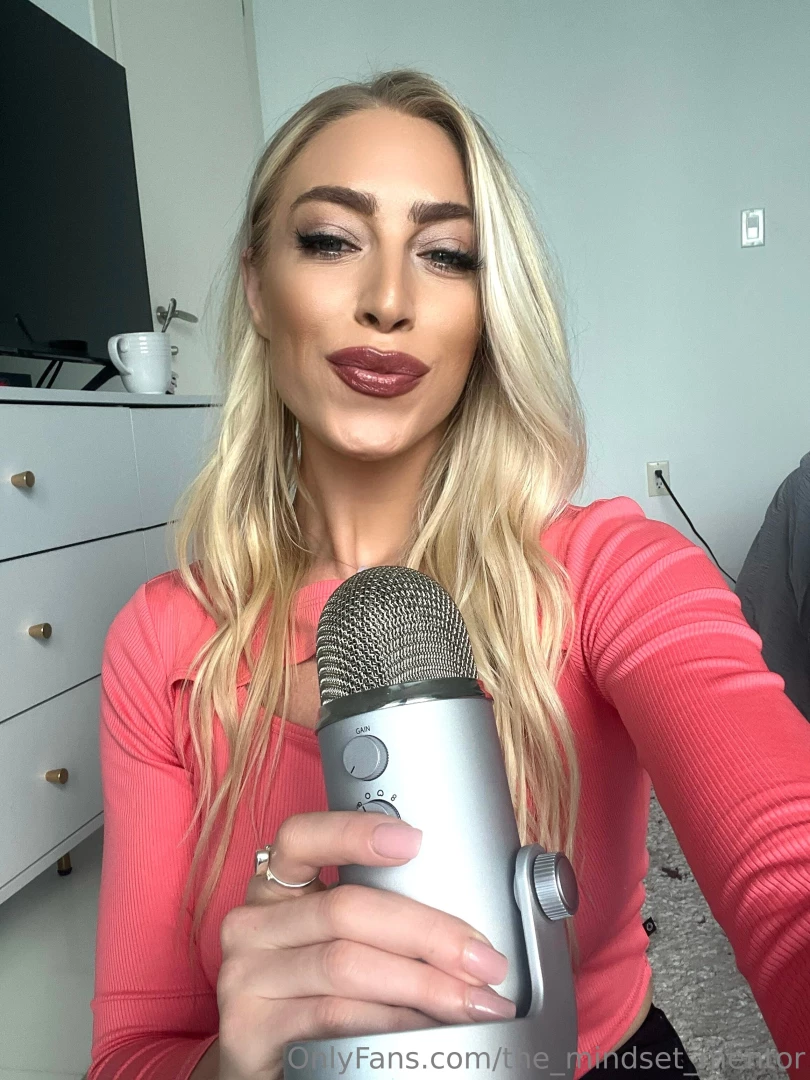 Simple things make me the happiest i swear today i got to do one of my part 1 