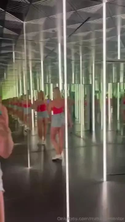 Friday is here again what are we celebrating what was a win you had part 1 