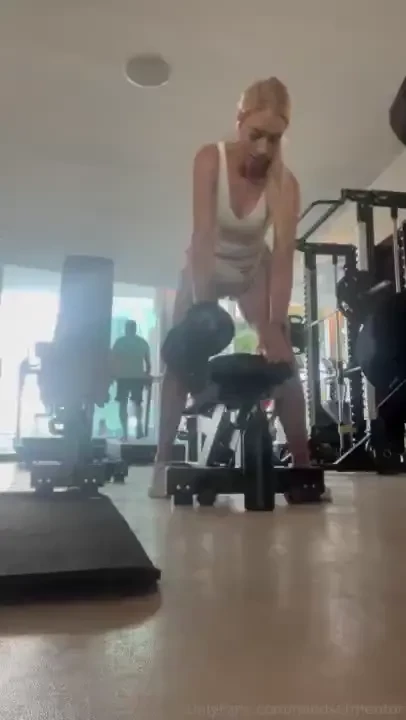 Idk who needs to hear this but your current reality is just you 