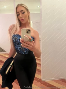 Happy father s day out there to all the fathers daddy s and zaddys