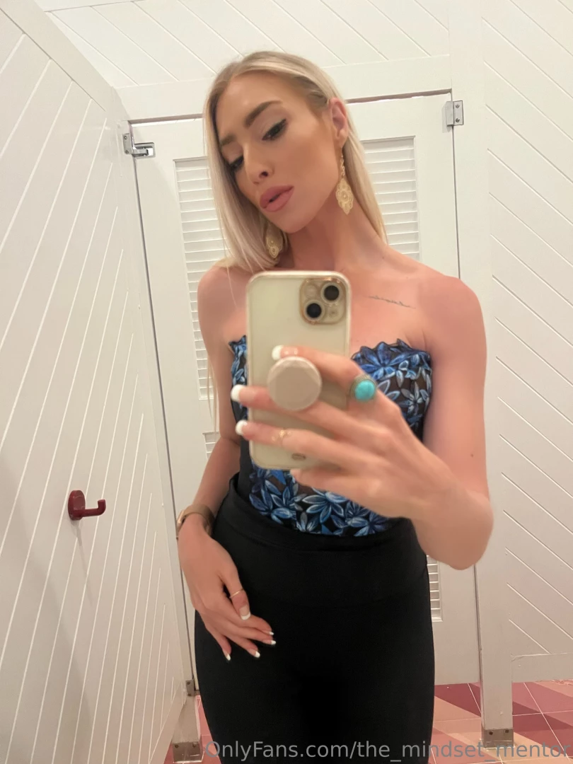 Happy father s day out there to all the fathers daddy s and zaddys part 2 