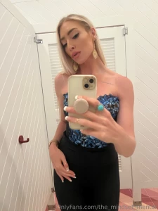 Happy father s day out there to all the fathers daddy s and zaddys part 2