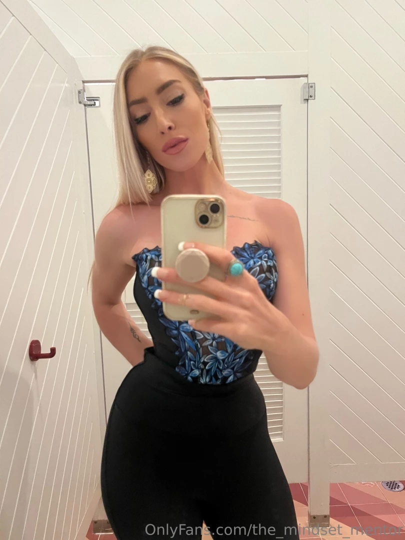 Happy father s day out there to all the fathers daddy s and zaddys part 1 