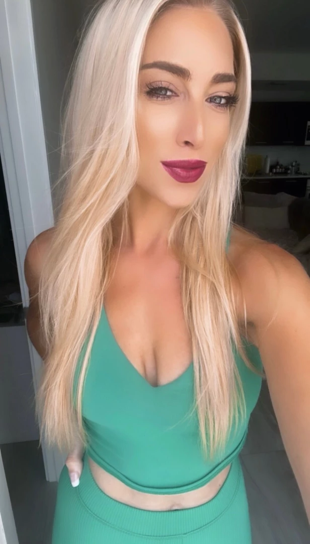 Officially landed in canada eh would you guys be interested in seeing 