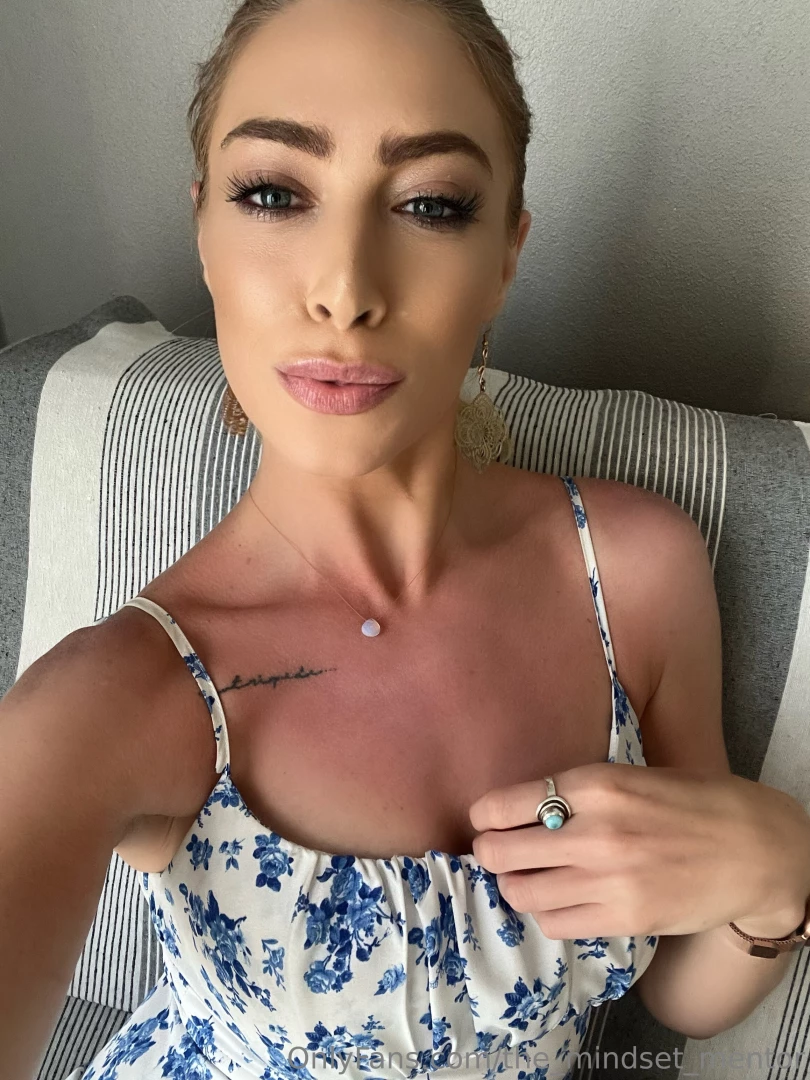 It s been a beautiful day are you making the most of yours remember 