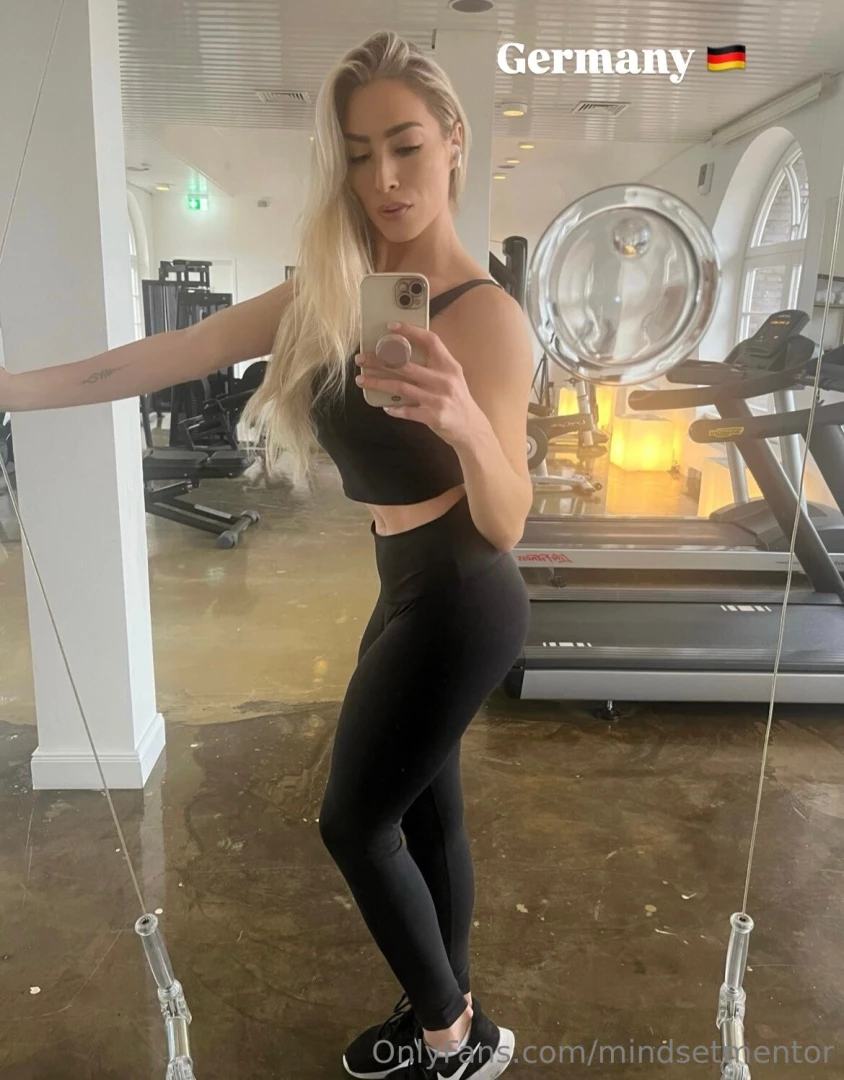 Mindsetmentor part 18 