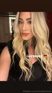 How is it already november taking in the fact that this has been one part 8