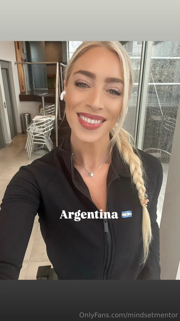 Mindsetmentor part 15 