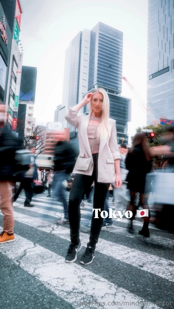 How is it already november taking in the fact that this has been one part 7 