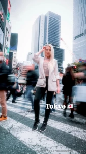 How is it already november taking in the fact that this has been one part 7