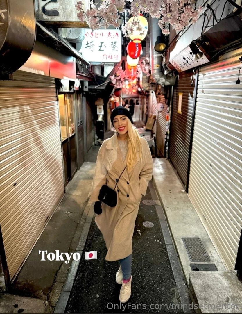 Mindsetmentor part 17 