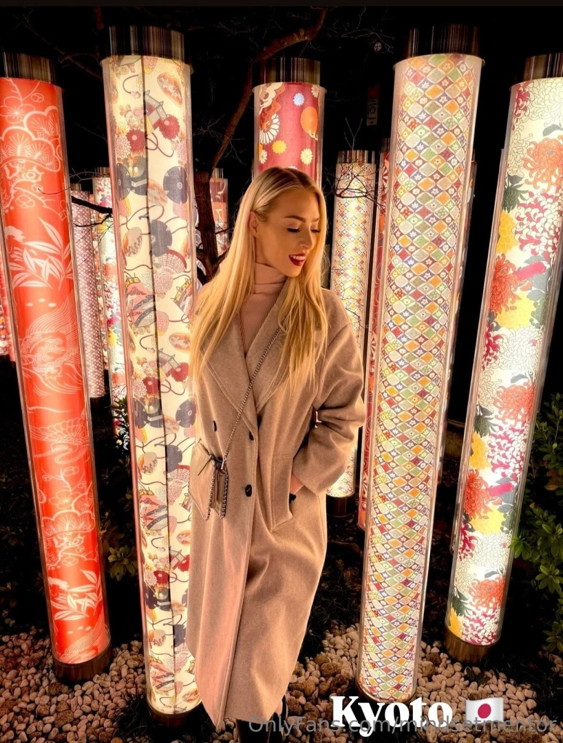 Mindsetmentor part 20 