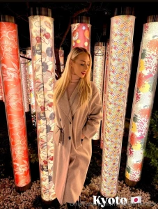 Mindsetmentor part 20