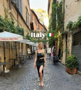 How is it already november taking in the fact that this has been one part 5