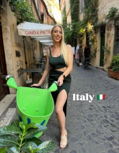 Mindsetmentor part 19