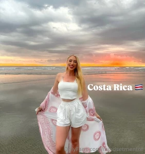 How is it already november taking in the fact that this has been one part 2