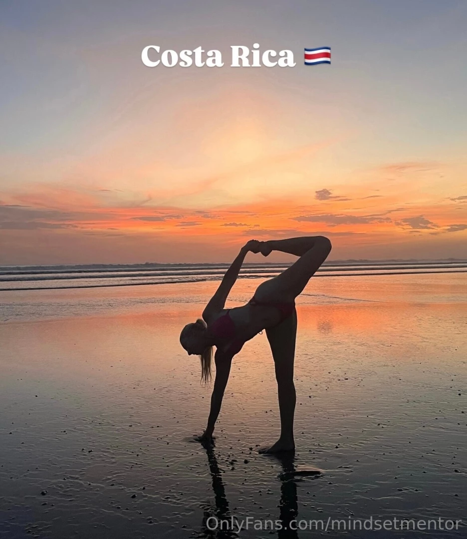 How is it already november taking in the fact that this has been one 