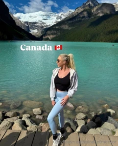 How is it already november taking in the fact that this has been one part 9