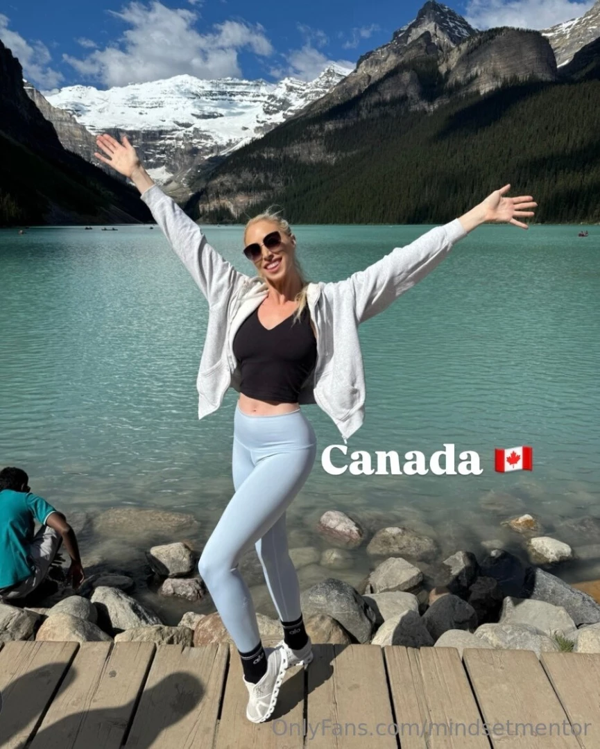 Mindsetmentor part 21 