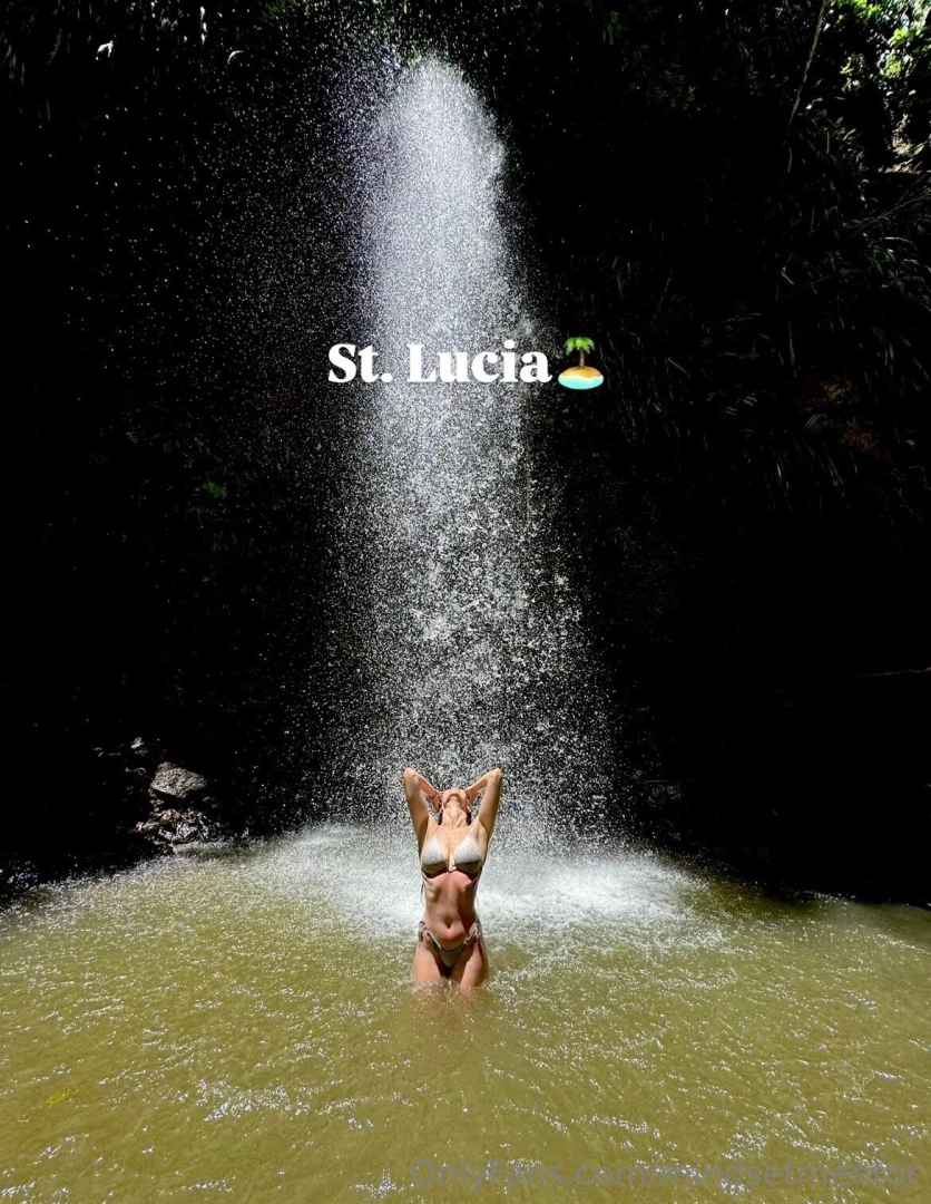 How is it already november taking in the fact that this has been one part 4 