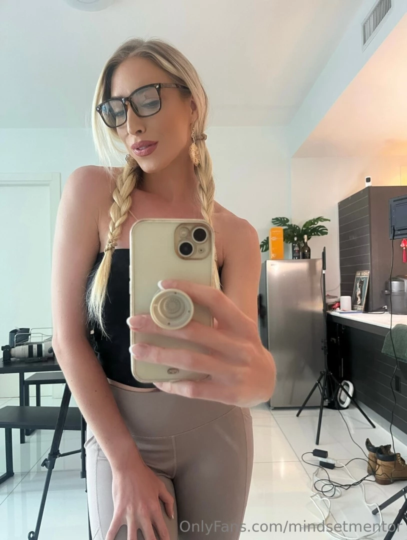 Hope you re having a beautiful night 